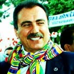 Osman