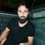 Emrah