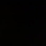 Merve