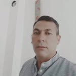 Bilal