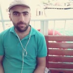 Emrah