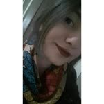 Nazlı