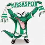Gürcan