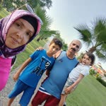 Derya