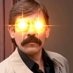 Furkan