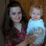 Meryem