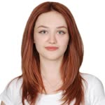 Esra