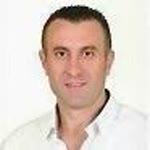 Özgürhan