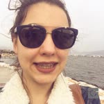 Elif