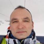 Turgut