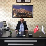 Turan