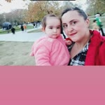 Tülay