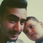 Abdullah
