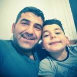 Yusuf