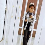 Elif