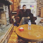 Profil fotoğrafı
