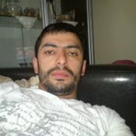 Davut
