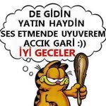 Can
