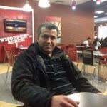 Aydın