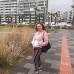 Sinem