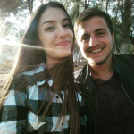 Harun