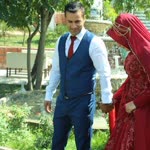 Ebru