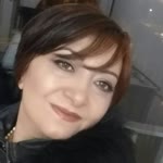 Birgül