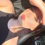 Zehra