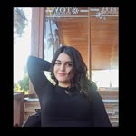 Pelin