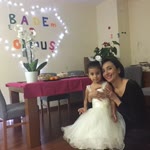 Elif