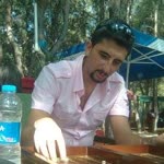 Ramazan