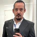 Fatih