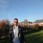 Fatıh