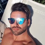 Erkan