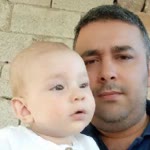 Fatih