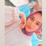 Cansu