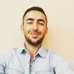 Muhammed