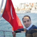 İdris
