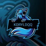 Kadir