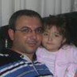 Bestami
