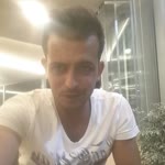 Hasan