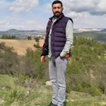 Harun