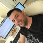 Tayfun