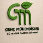 Genç