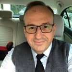 Hasan