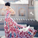 Zohra