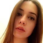 Gizem