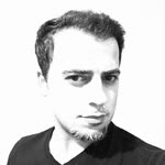 Kaan