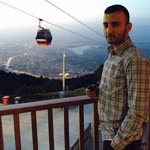 İbrahim