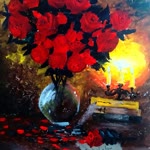 İremnur